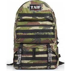 Рюкзак TAIFHUNTER