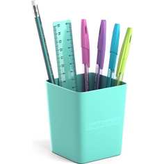 Пластиковый настольный набор ErichKrause