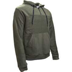 Куртка Спрут