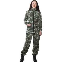 Женский костюм TAIFHUNTER