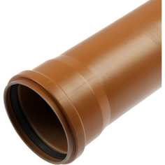 Труба РемоКолор