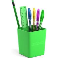 Пластиковый настольный набор ErichKrause