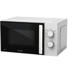 Микроволновая печь Willmark