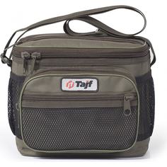 Сумка TAIFHUNTER