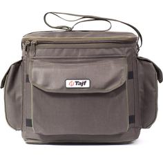 Сумка TAIFHUNTER