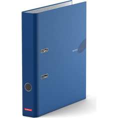 Папка-регистратор ErichKrause