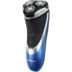 Бритва Willmark