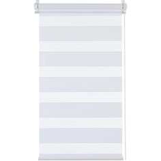 Рулонная штора Decofest