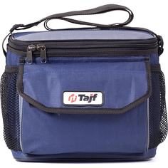 Сумка TAIFHUNTER