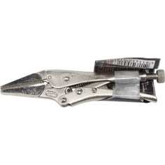 Гейферный зажим-утконосы Forsage