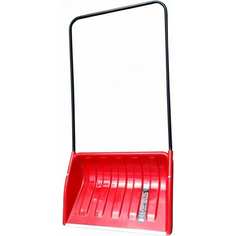 Скрепер РемоКолор