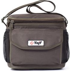 Сумка TAIFHUNTER