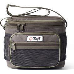 Сумка TAIFHUNTER