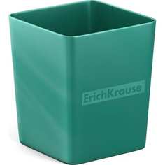 Настольная пластиковая подставка ErichKrause