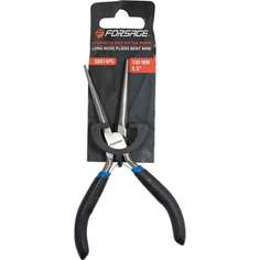 Мини утконосы Forsage