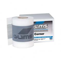 Гидроизоляционная лента GLIMS