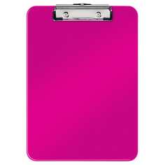 Планшет Leitz