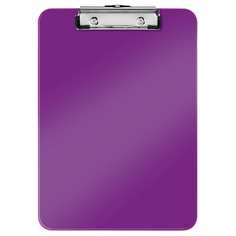 Планшет Leitz