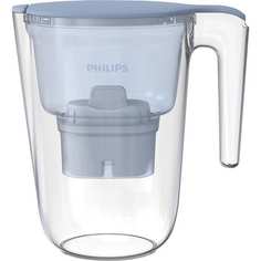 Фильтр-кувшин для воды PHILIPS