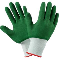 Рифленые перчатки Фабрика перчаток