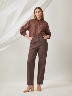 Джинсы прямые (54) Lalis