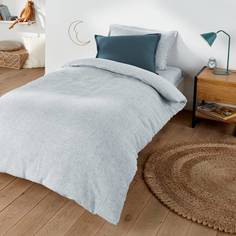 Пододеяльник LaRedoute