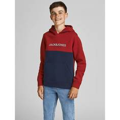 Свитшот LaRedoute Jack & Jones Junior