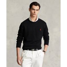 Пуловер LaRedoute Polo Ralph Lauren