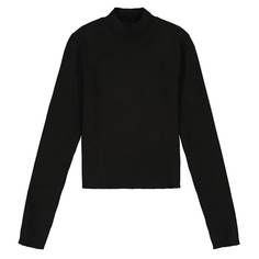 Джемпер LA REDOUTE COLLECTIONS