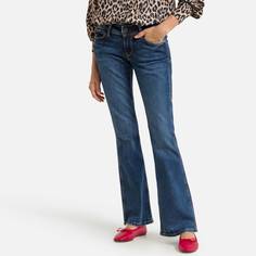 Джинсы LaRedoute Pepe Jeans