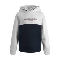 Свитшот LaRedoute Jack & Jones Junior