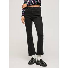 Джинсы LaRedoute Pepe Jeans