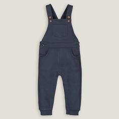 Комбинезон LA REDOUTE COLLECTIONS