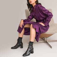 Платье LA REDOUTE COLLECTIONS