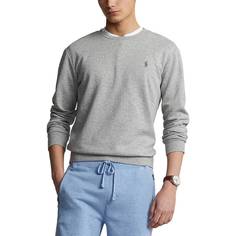 Свитшот POLO RALPH LAUREN
