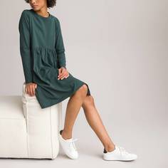 Платье LA REDOUTE COLLECTIONS