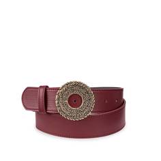 Ремень LaRedoute