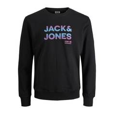 Свитшот LaRedoute Jack & Jones