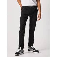 Джинсы LaRedoute Pepe Jeans