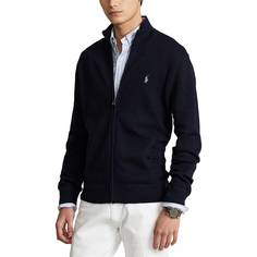 Кардиган LaRedoute Polo Ralph Lauren