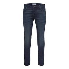 Джинсы LaRedoute Only & Sons