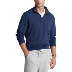 Свитшот POLO RALPH LAUREN