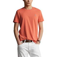 Футболка LaRedoute Polo Ralph Lauren