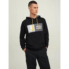 Толстовка LaRedoute Jack & Jones