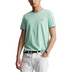 Футболка LaRedoute Polo Ralph Lauren
