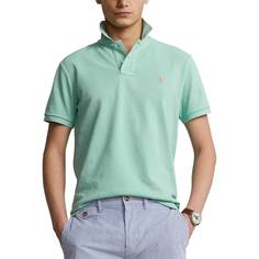 Футболка-поло POLO RALPH LAUREN