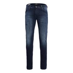 Джинсы LaRedoute Jack & Jones