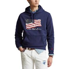 Свитшот LaRedoute Polo Ralph Lauren