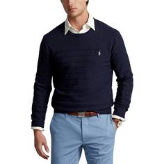 Пуловер LaRedoute Polo Ralph Lauren