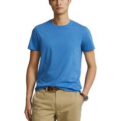 Футболка LaRedoute Polo Ralph Lauren